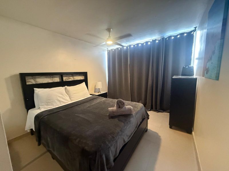 Marbella Del Caribe Oeste 5347 Ave Isla Verde Apt Carolina 00970 PR