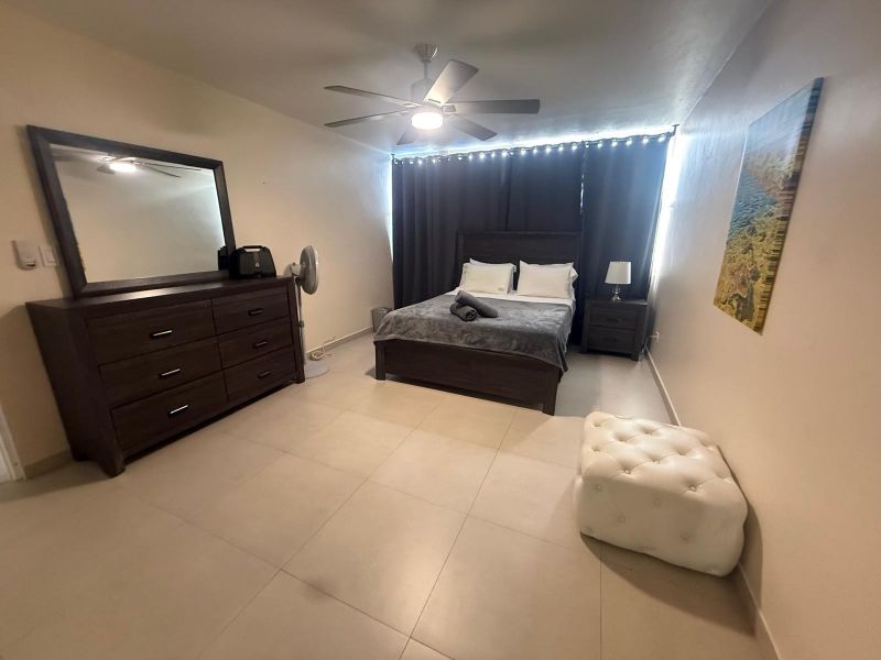 Marbella Del Caribe Oeste 5347 Ave Isla Verde Apt Carolina 00970 PR