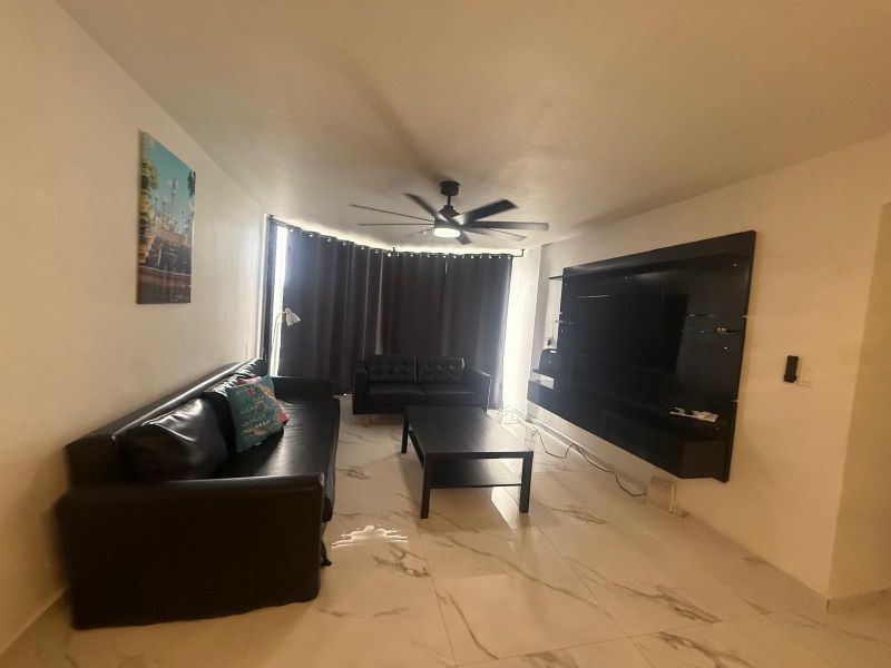 Marbella Del Caribe Oeste 5347 Ave Isla Verde Apt Carolina 00970 PR