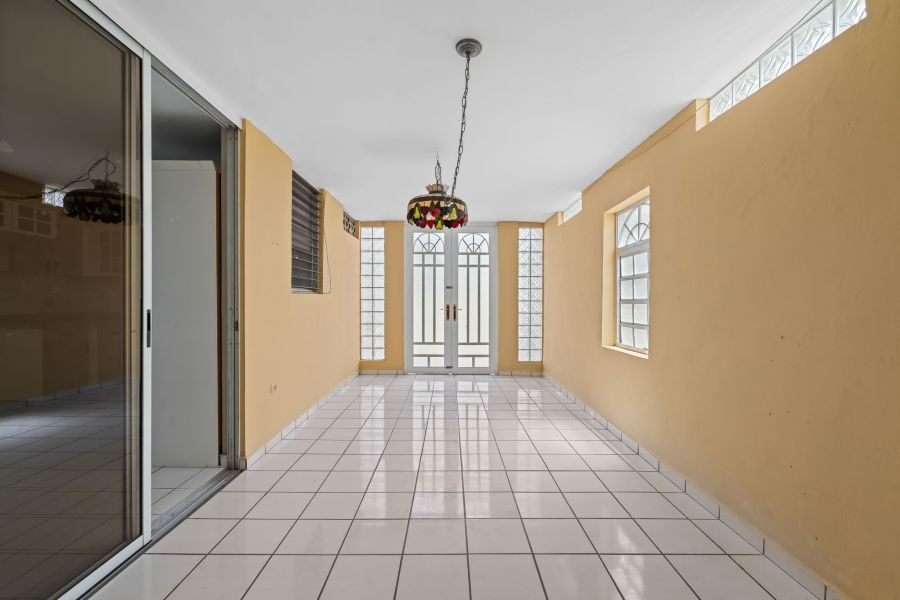 Urb Estancias Del Golf Club 701 Calle Enrique Lagu, Ponce - 23