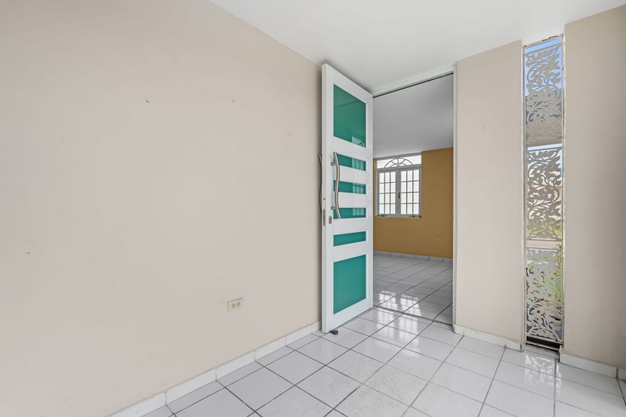 Urb Estancias Del Golf Club 701 Calle Enrique Lagu, Ponce - 12