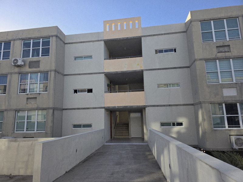 Cond Senderos Del Roble Apto 312 Calle Vizcarrondo Caguas 00725 PR