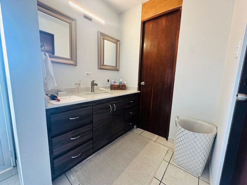 Bo Mabu 198 Av Gregorio Agosto Humacao 00792 PR