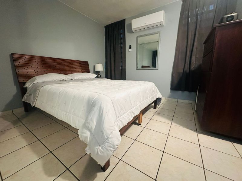 Bo Mabu 198 Av Gregorio Agosto Humacao 00792 PR