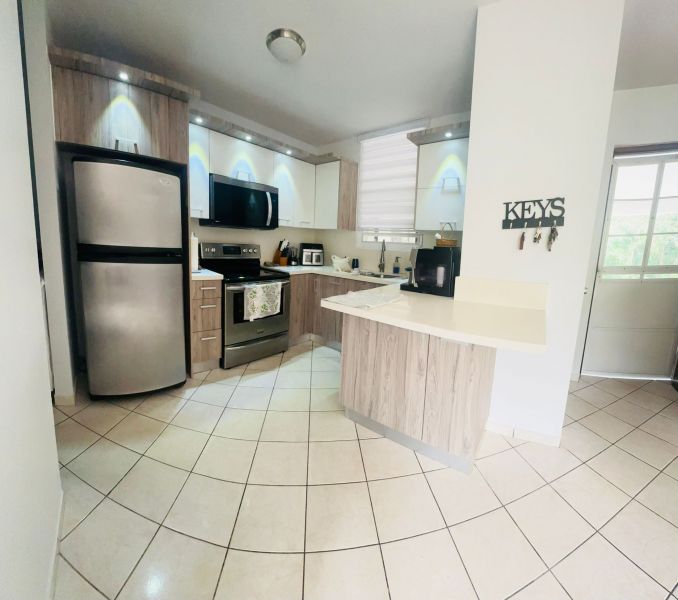 Bo Mabu 198 Av Gregorio Agosto Humacao 00792 PR