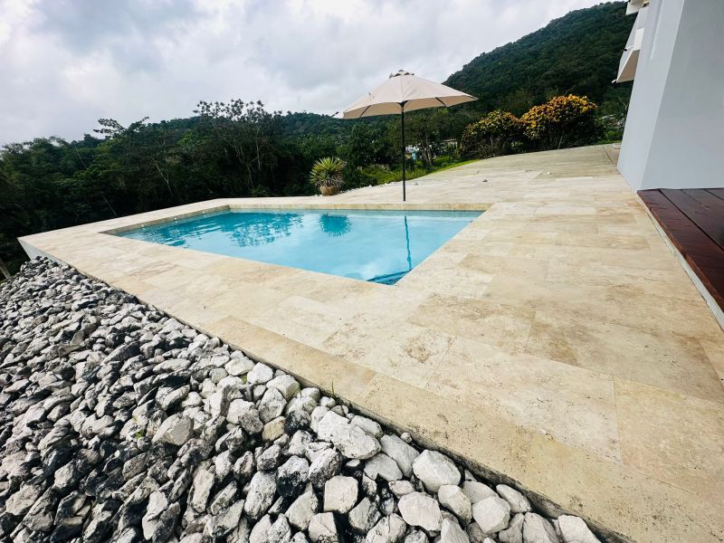 Bo Mabu 198 Av Gregorio Agosto Humacao 00791 PR