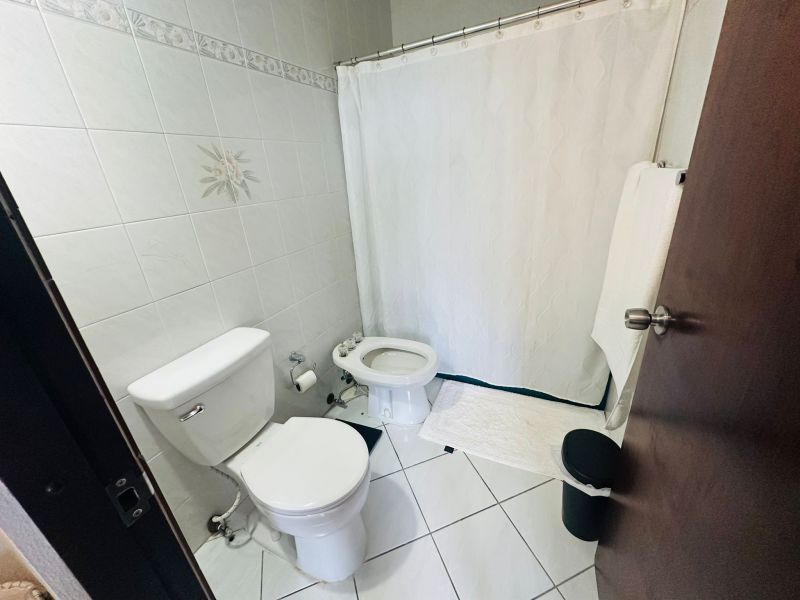 Bo Mabu 198 Av Gregorio Agosto Humacao 00792 PR