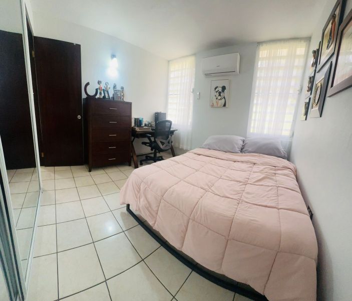 Bo Mabu 198 Av Gregorio Agosto Humacao 00792 PR