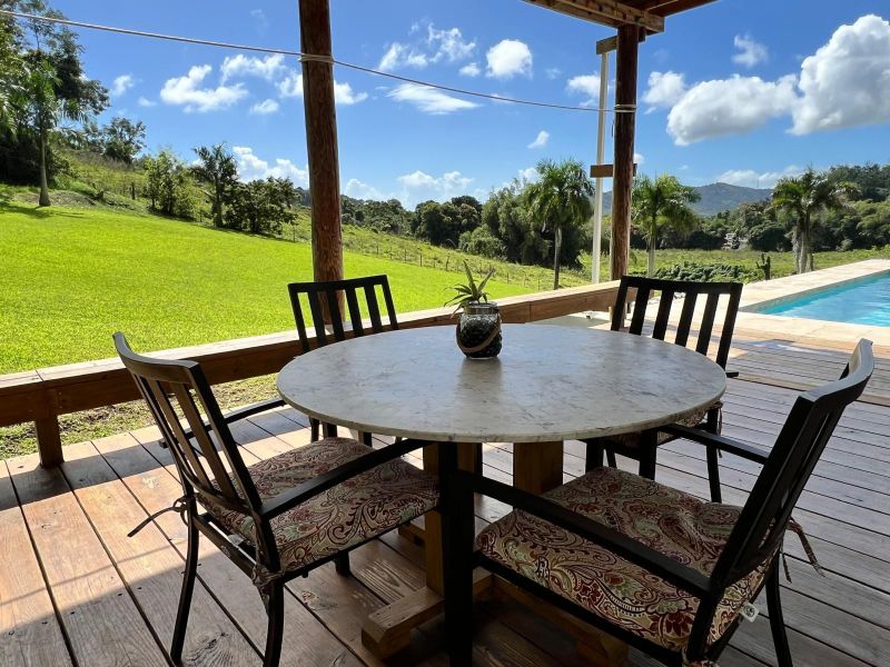 Bo Mabu 198 Av Gregorio Agosto Humacao 00792 PR