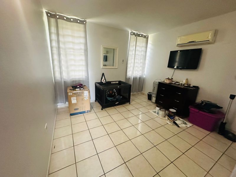 Bo Mabu 198 Av Gregorio Agosto Humacao 00791 PR