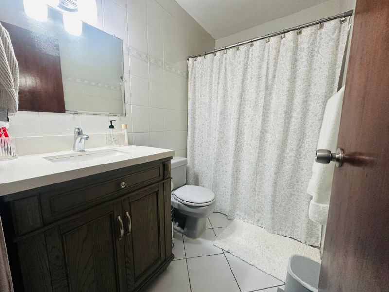 Bo Mabu 198 Av Gregorio Agosto Humacao 00791 PR