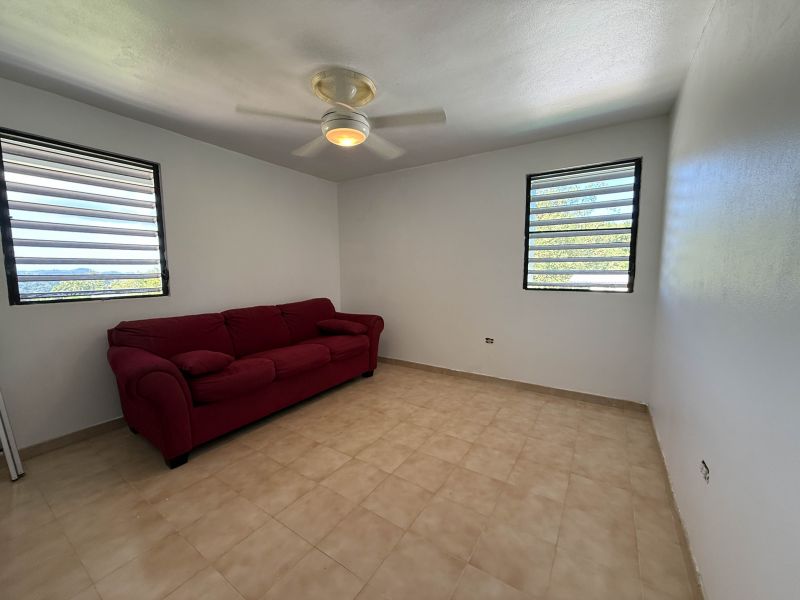 Bo Cienaga Alta Carr 958 Km.hm 7.7 Rio Grande 00745 PR