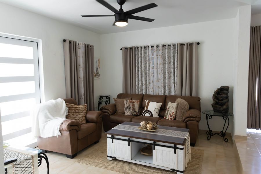 Bo Cienaga Alta Carr 958 Km.hm 7.7 Rio Grande 00745 PR