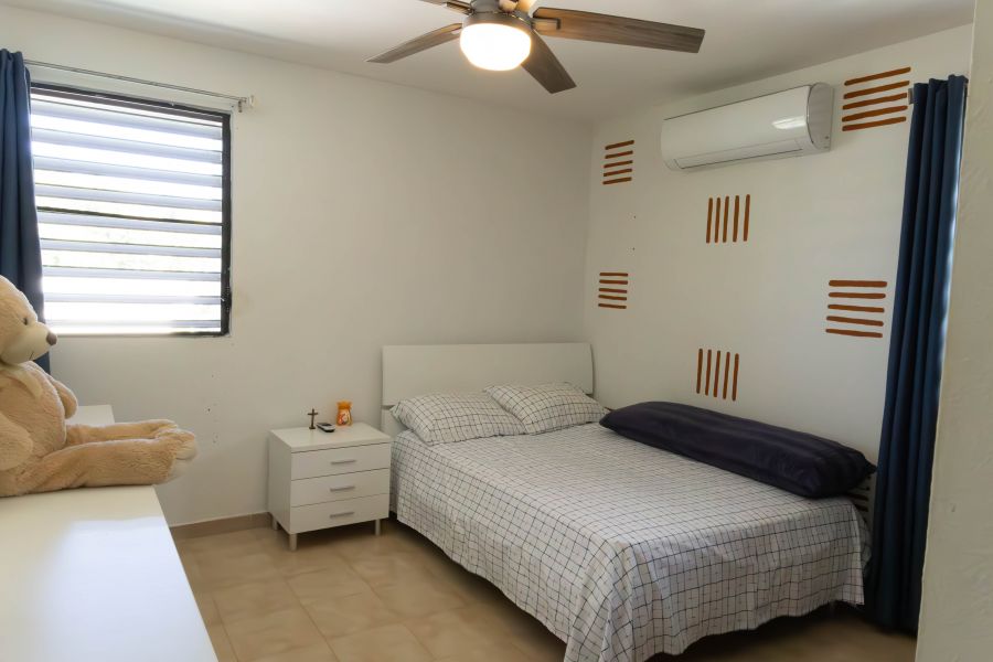 Bo Cienaga Alta Carr 958 Km.hm 7.7 Rio Grande 00745 PR