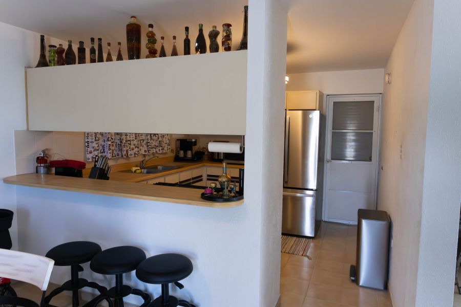 Bo Cienaga Alta Carr 958 Km.hm 7.7 Rio Grande 00745 PR