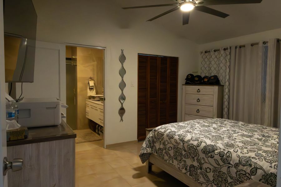 Bo Cienaga Alta Carr 958 Km.hm 7.7 Rio Grande 00745 PR