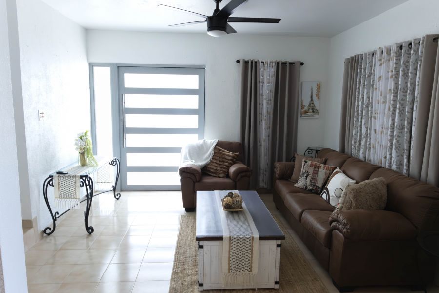 Bo Cienaga Alta Carr 958 Km.hm 7.7 Rio Grande 00745 PR