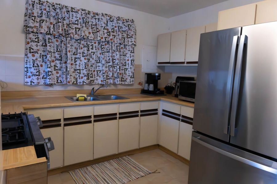 Bo Cienaga Alta Carr 958 Km.hm 7.7 Rio Grande 00745 PR