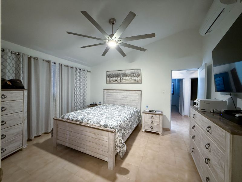 Bo Cienaga Alta Carr 958 Km.hm 7.7 Rio Grande 00745 PR