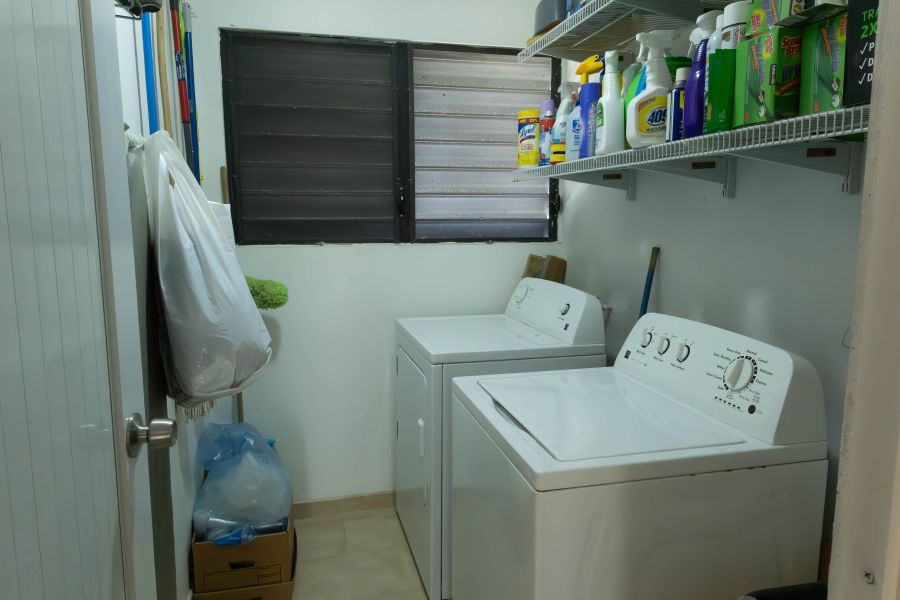 Bo Cienaga Alta Carr 958 Km.hm 7.7 Rio Grande 00745 PR