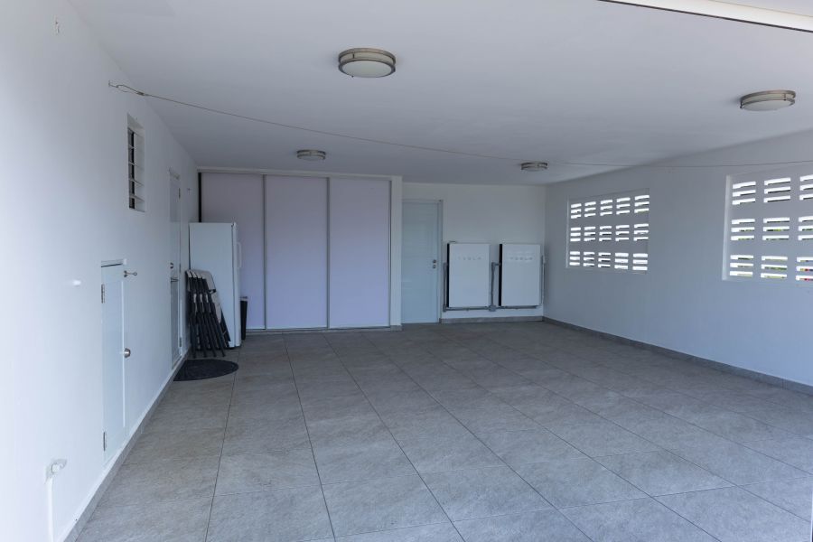 Bo Cienaga Alta Carr 958 Km.hm 7.7 Rio Grande 00745 PR