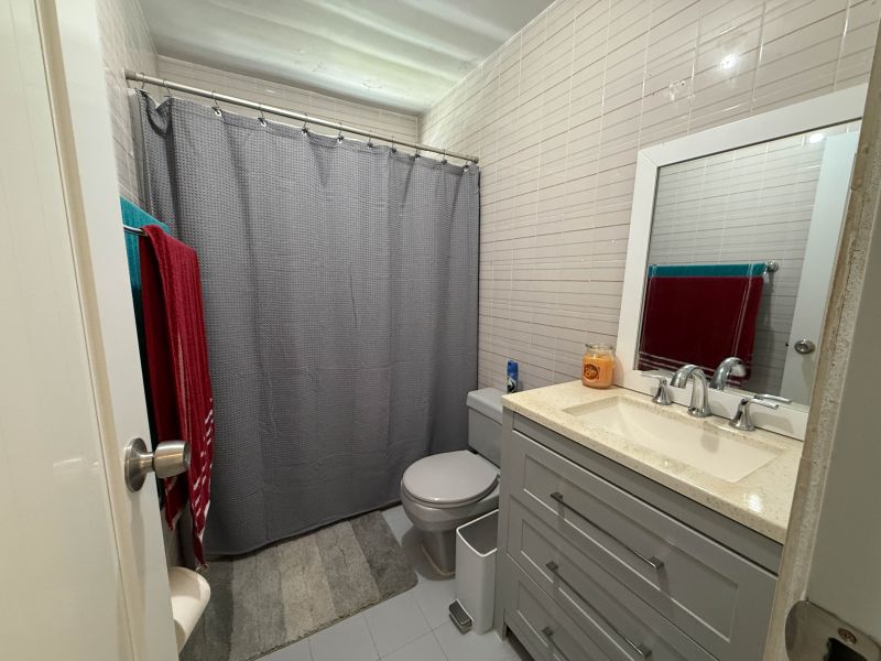 Bo Cienaga Alta Carr 958 Km.hm 7.7 Rio Grande 00745 PR