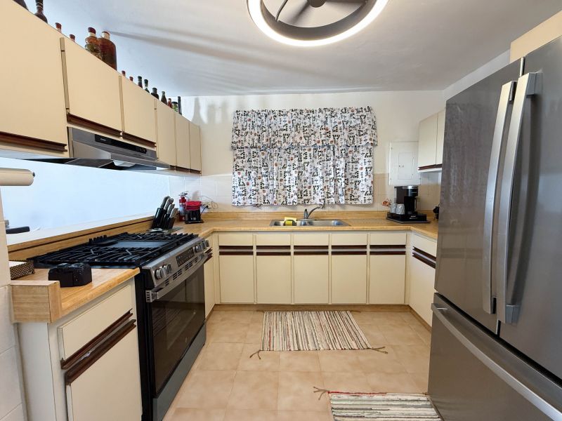 Bo Cienaga Alta Carr 958 Km.hm 7.7 Rio Grande 00745 PR