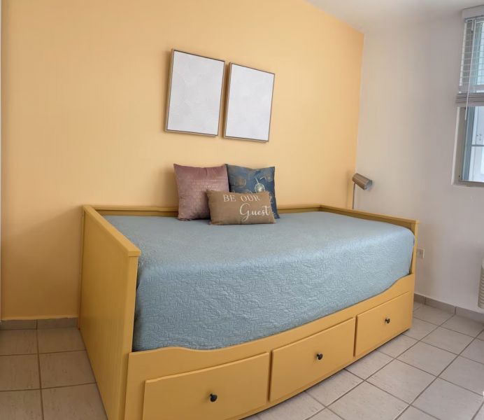 Cond Costa Brava Apt 18-402 Ceiba 00735 PR