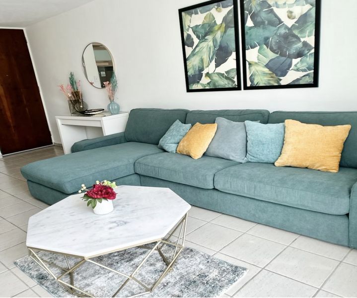 Cond Costa Brava Apt 18-402 Ceiba 00735 PR