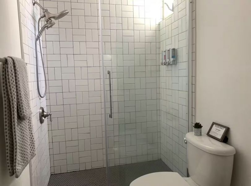 Cond Costa Brava Apt 18-402 Ceiba 00735 PR