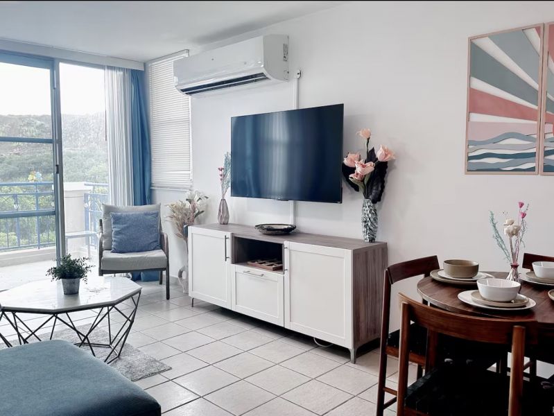 Cond Costa Brava Apt 18-402 Ceiba 00735 PR