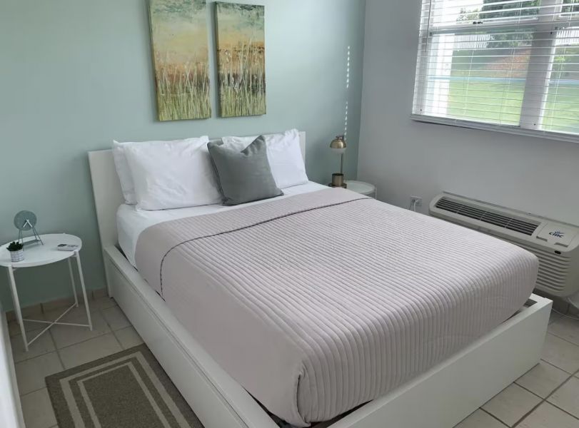 Cond Costa Brava Apt 18-402 Ceiba 00735 PR