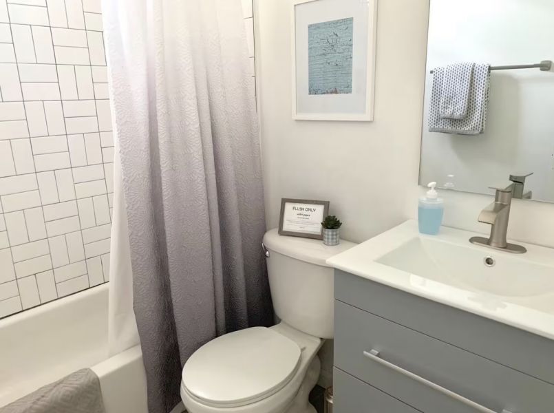 Cond Costa Brava Apt 18-402 Ceiba 00735 PR