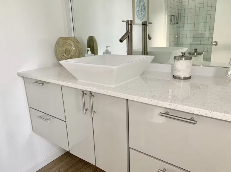Cond Costa Brava Apt 18-402 Ceiba 00735 PR