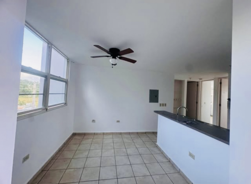 Chalets De San Pedro Building G402 Fajardo 00738 PR