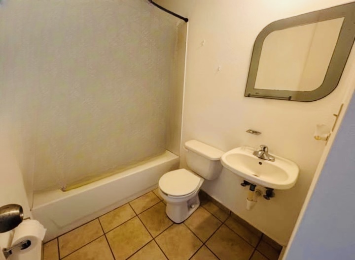 Chalets De San Pedro Building G402 Fajardo 00738 PR