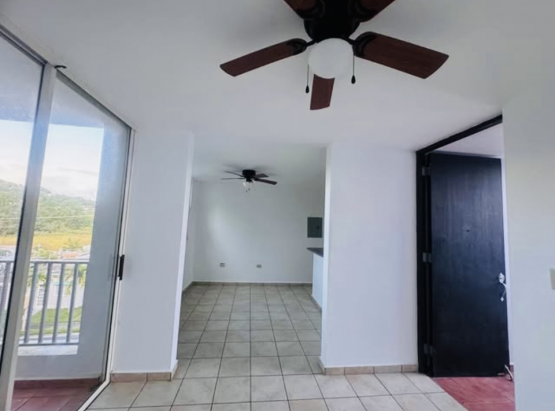 Chalets De San Pedro Building G402 Fajardo 00738 PR