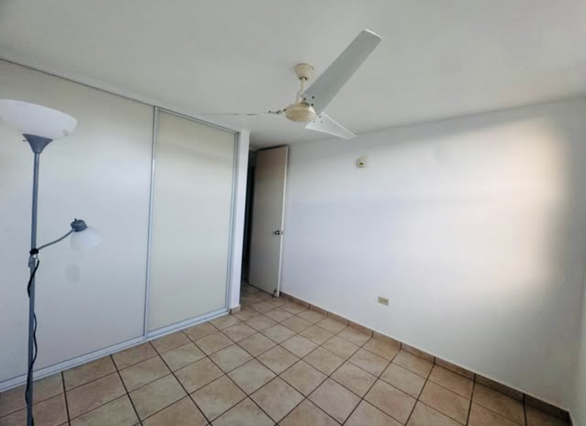 Chalets De San Pedro Building G402 Fajardo 00738 PR