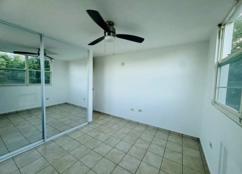 Chalets De San Pedro Building G402 Fajardo 00738 PR