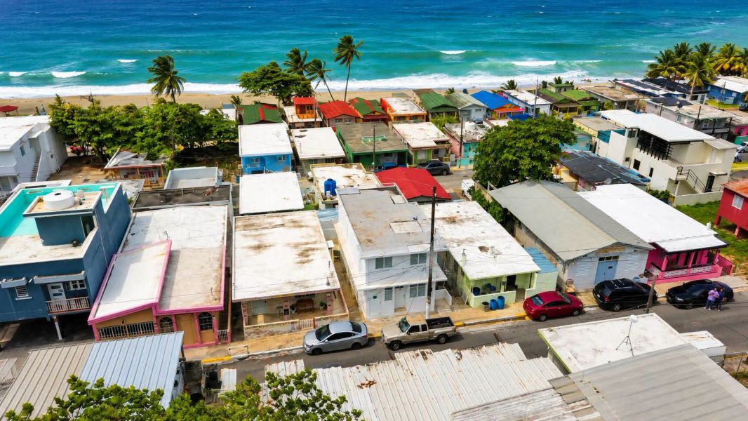Bo Barrio Obrero Calle Ledesma 964, Arecibo - 7