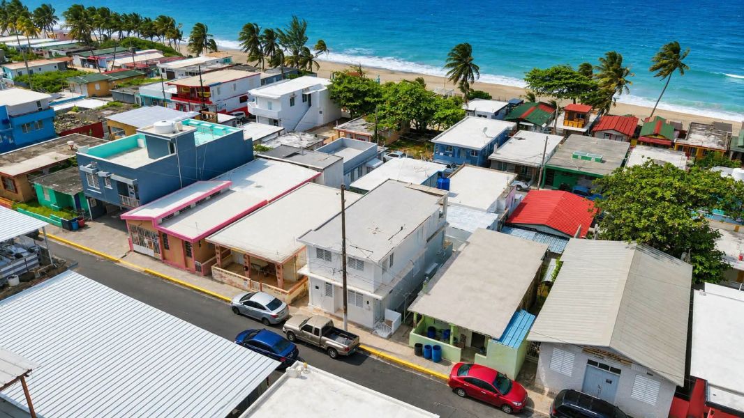 Bo Barrio Obrero Calle Ledesma 964, Arecibo - 6