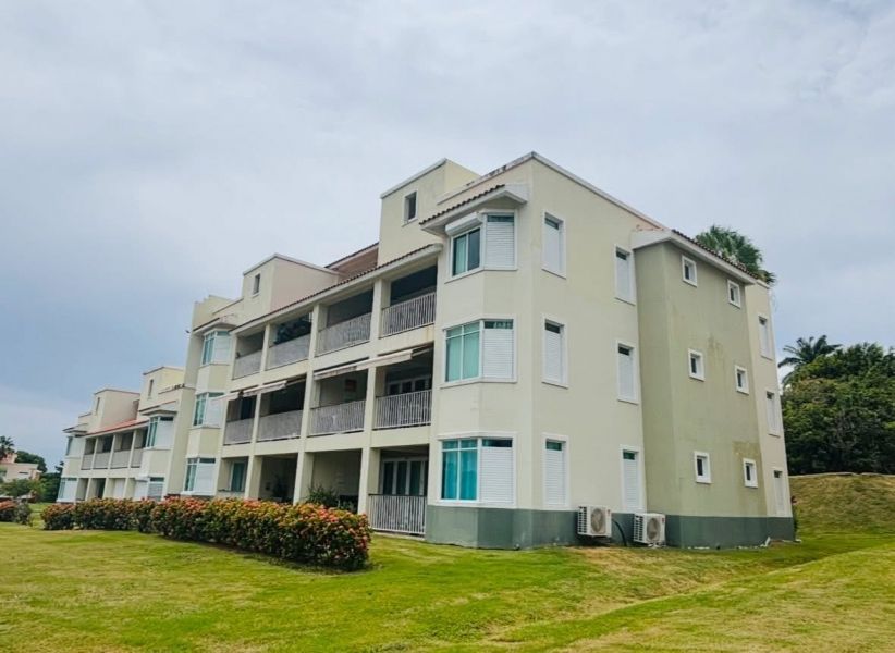 Harbour Lakes Apt 7e Humacao 00791 PR