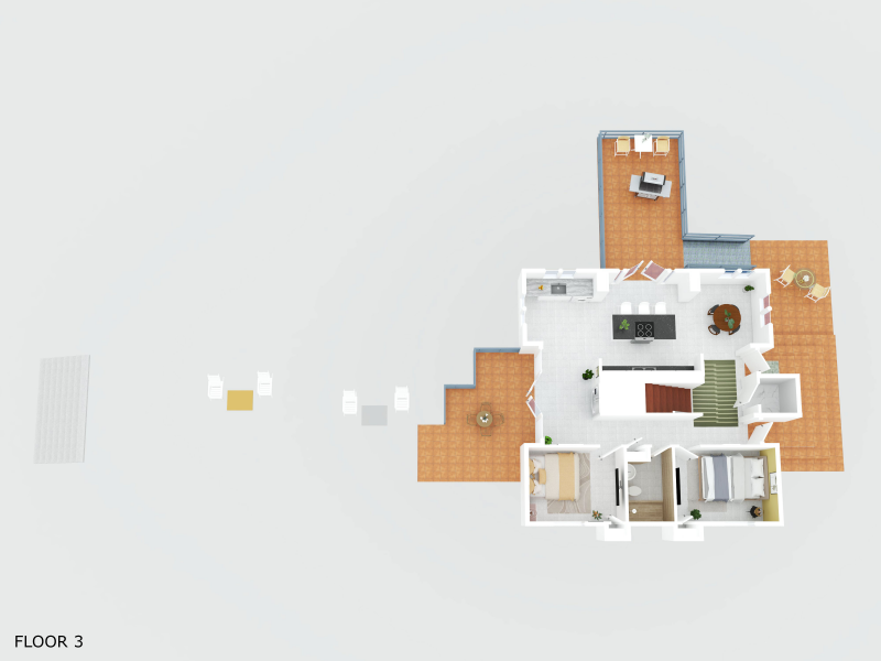 Urb Mar Caribe 16 Calle Flor Marina Naguabo 00718 PR