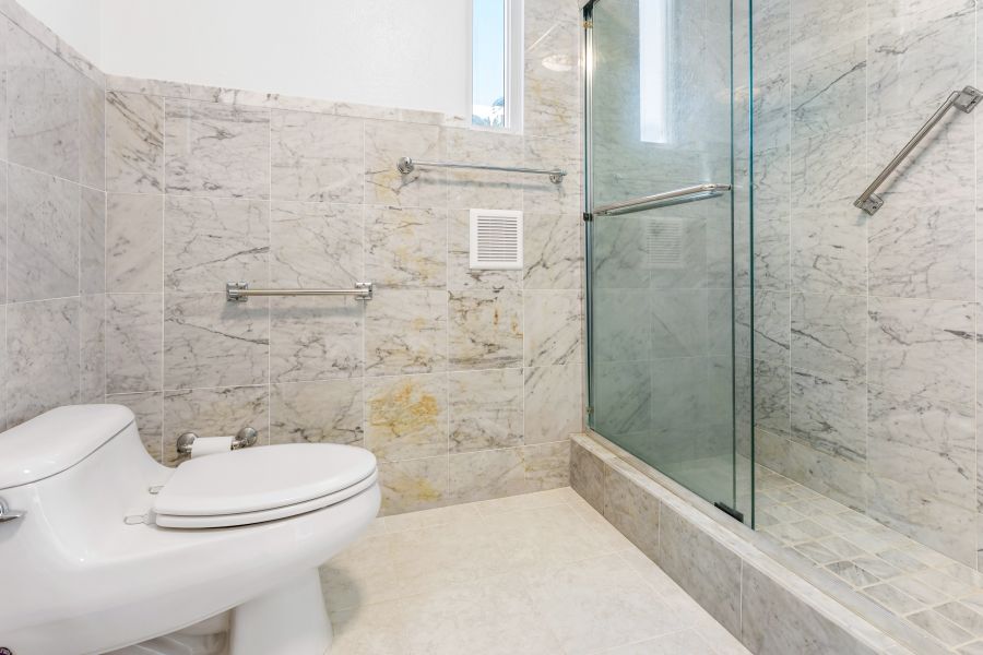 Urb Mar Caribe 16 Calle Flor Marina Naguabo 00718 PR