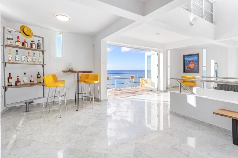 Urb Mar Caribe 16 Calle Flor Marina Naguabo 00718 PR