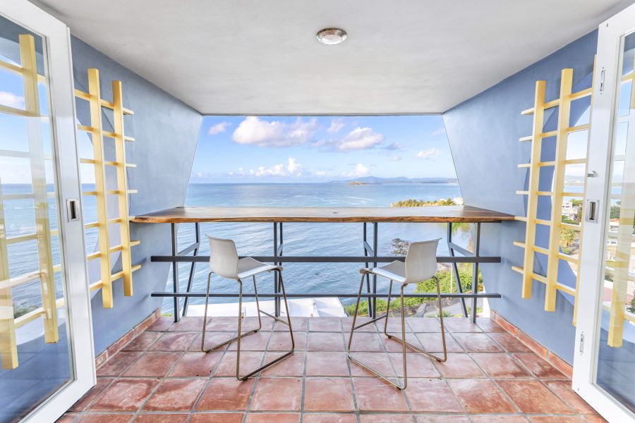 Urb Mar Caribe 16 Calle Flor Marina Naguabo 00718 PR