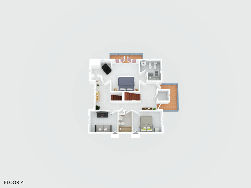 Urb Mar Caribe 16 Calle Flor Marina Naguabo 00718 PR