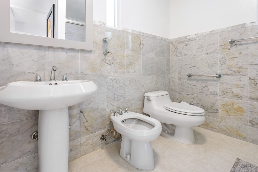 Urb Mar Caribe 16 Calle Flor Marina Naguabo 00718 PR