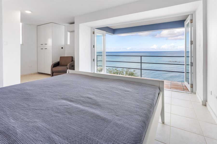 Urb Mar Caribe 16 Calle Flor Marina Naguabo 00718 PR