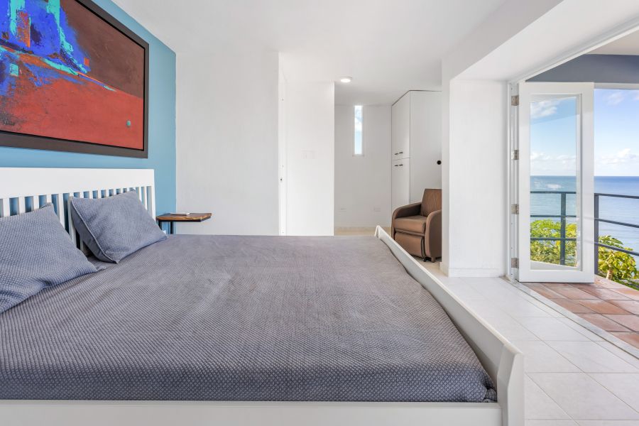 Urb Mar Caribe 16 Calle Flor Marina Naguabo 00718 PR